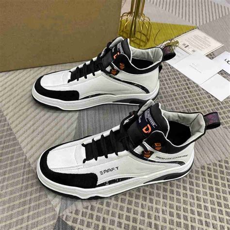 wholesale china replica shoes